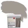 Farba wodoodporna EASY HYDRO-BARIERA Szary taupe V33