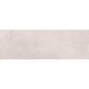 Glazura OXO BLANCO REKT 30 X 90 HALCON