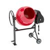 Betoniarka CM120 450W MTX