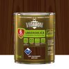 Lakierobejca Ochronno-dekoracyjna 0.75 l Palisander indyjski Vidaron