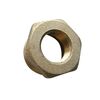Redukcja 1''-1/2'' MOS 1/2 x 1'' SOL-ARM