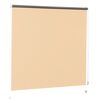 Roleta Mini BLACKOUT 43 x 160 cm INSPIRE