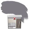 Farba wodoodporna EASY HYDRO-BARIERA Magma wulkaniczna V33