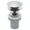 Korek spustowy CLIC CLAC100 mm EQUATION
