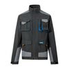 Kurtka robocza r. XXL 367-00173 DEXTER