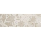 Dekor PRIMA SZARY 20 X 60 CERAMIKA PILCH