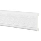 Listwa ścienna SF2 dł. 200 cm x szer. 6,5 cm VIDELLA
