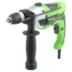Wiertarka udarowa K-ED-E 850 850 W KAWASAKI