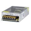 Zasilacz do LED ZSL-100W-12V ZAMEL