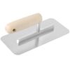 Paca wenecka 8.5 x 22 cm 328 COMENSAL