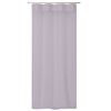 Firana gotowa CLEO 140 x 250 cm JBY