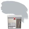 Farba wodoodporna EASY HYDRO-BARIERA Arktyczna mgła V33
