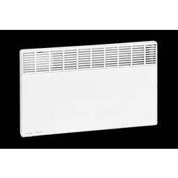 Grzejnik konwektor elektryczny stały ASTER 1000 W IP20 CELCIA