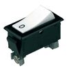 Wyłącznik LPD-1241W 230 SCHNEIDER ELECTRIC