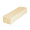 Listwa PROSTOKĄTNA 1000 X 30 X 45 MM