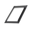 Kołnierz dachowy PŁASKI EDS MK06 0100 VELUX