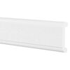Listwa dekoracyjna SF6 6.5 x 200 cm VIDELLA