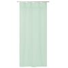 Firana gotowa CLEO 140 x 250 cm JBY