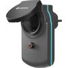 Gniazdo wielofunkcyjne WI-FI SMART POWER GARDENA