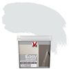 Farba wodoodporna EASY HYDRO-BARIERA 0.75 l Kryształ górski V33
