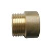 Przedłużka 3/4'' MOS 3/4'' SOL-ARM