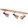 Listwa CROSS CANDELLUX