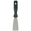 Szpachelka MALARSKA 2K szer. 50 x 200 mm ANZA