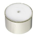 Otwornica do ceramiki CERAMIC śr. 83 mm WOLFCRAFT