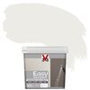 Farba wodoodporna EASY HYDRO-BARIERA Biały V33