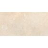 Glazura BALTIC 30 X 60 CER-ROL