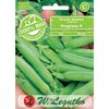 Groch siewny łuskowy PROGRESS 9 BIO nasiona ekologiczne 30 g W. LEGUTKO
