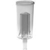 Rurka fermentacyjna 405588 BROWIN