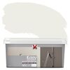 Farba wodoodporna EASY HYDRO-BARIERA 2 l Kość słoniowa V33