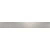 Blacha gładka 120 x 1000 x 0,5 mm aluminiowa połysk GAH ALBERTS
