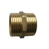 Nypel 1" MOS SOL-ARM