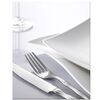 Dekor CUTLERY C ALFA-CER