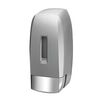 Dystrybutor mydła K2 500ML SATYNA BISK