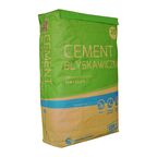 Cement I 42,5 R 25 kg ODRA OPOLE