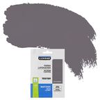 Tester farby DO ŚCIAN I SUFITÓW 25 ml Cień sombrero LUXENS