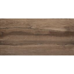 Glazura Moza Brown 30.8 X 60.8 Arte