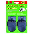 Pułapka na myszy SUPERCAT SWISSINNO SOLUTIONS AG