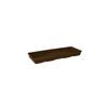 Podstawka AGRO 80 x15 cm PROSPERPLAST