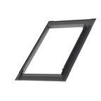 Kołnierz dachowy PŁASKI EDS FK08 0100 VELUX