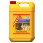 Impregnat do elewacji SIKAGARD 703 5 l SIKA