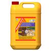 Impregnat DO ELEWACJI SIKAGARD 703 SIKA