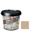 Fuga DF10 beżowy 5 kg SOPRO