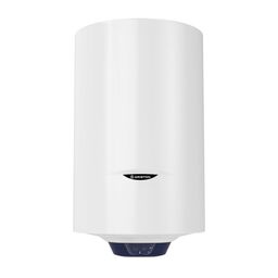 Bojler elektryczny BLU1 ECO 100 1800 W Ariston