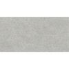 Gres szkliwiony BRUNSWICH 60 x 120 BALDOCER
