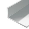 Profil 1000X50X20MM GAH ALBERTS