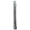 Przedłużka elastyczna 1/2", 190 mm 08-558 NEO